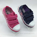 Nouvelle Arrivée Kid chaussures fille chaussures de sport